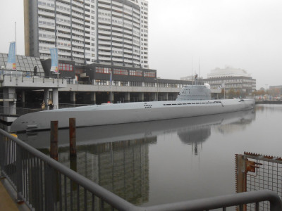 DSCN4974.JPG