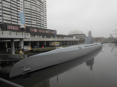 DSCN4975.JPG