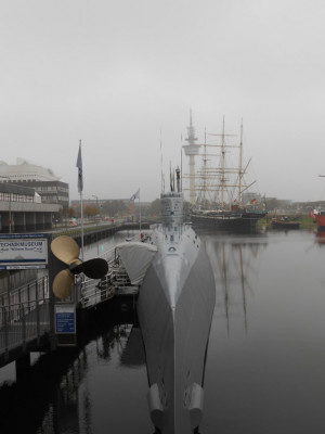DSCN4976.JPG