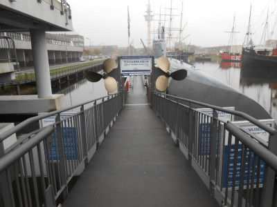DSCN4979.JPG