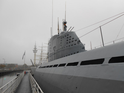 DSCN4981.JPG