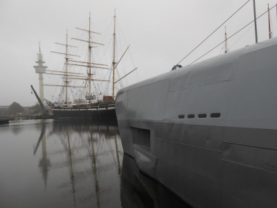 DSCN4982.JPG