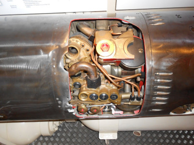 DSCN4988.JPG