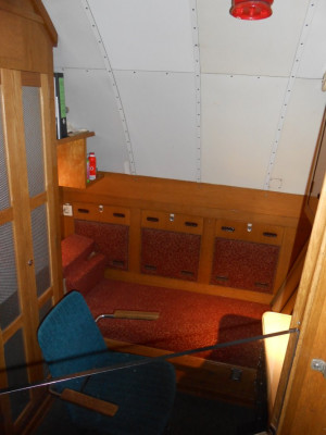DSCN4989.JPG