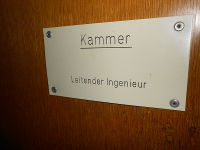 DSCN4990.JPG