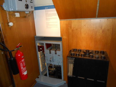 DSCN4996.JPG