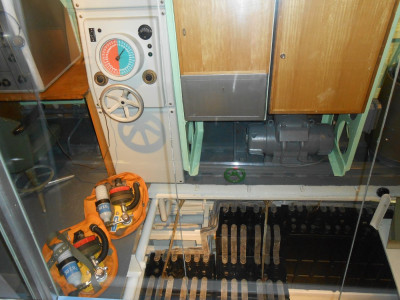 DSCN4997.JPG