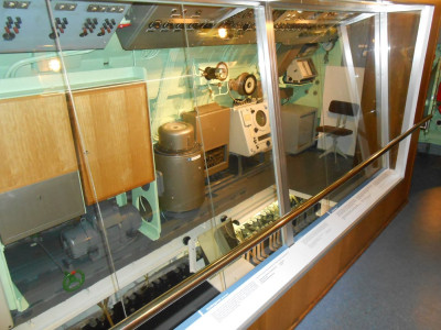 DSCN4998.JPG