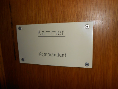 DSCN5000.JPG
