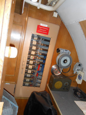 DSCN5001.JPG