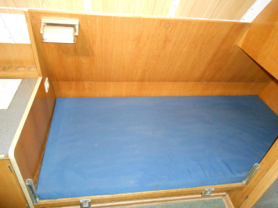 DSCN5002.JPG