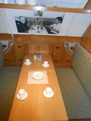 DSCN4994.JPG