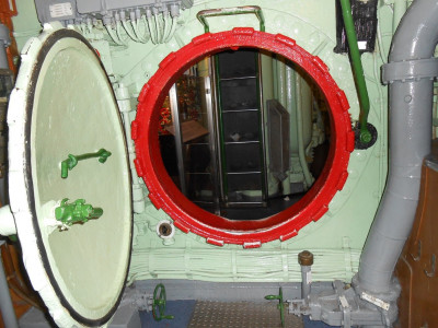 DSCN5003.JPG