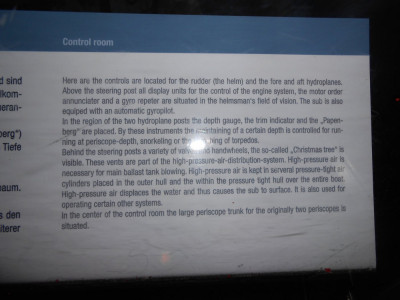 DSCN5004.JPG