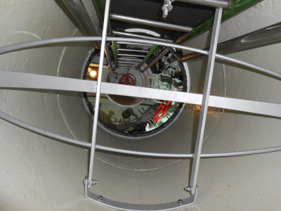 DSCN5008.JPG