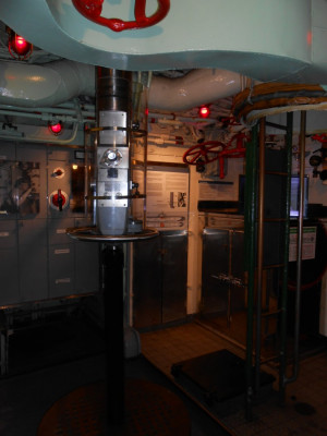 DSCN5010.JPG