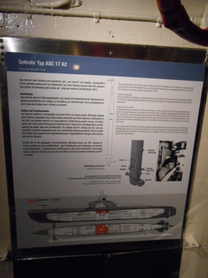 DSCN5012.JPG