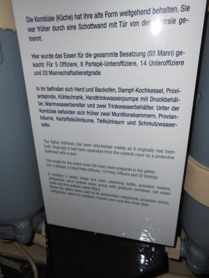 DSCN5016.JPG