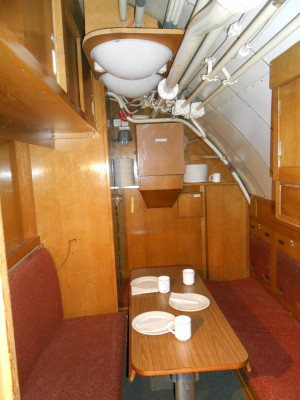 DSCN5018.JPG