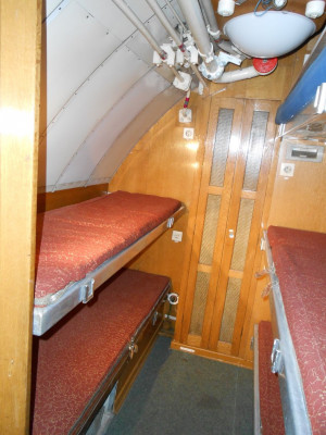 DSCN5019.JPG