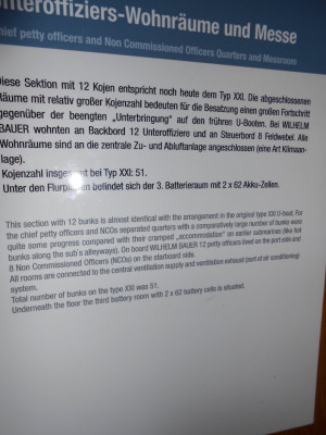 DSCN5021.JPG