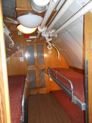 DSCN5022.JPG