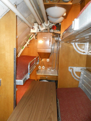 DSCN5023.JPG