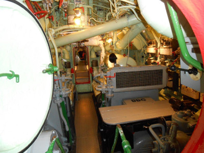 DSCN5024.JPG