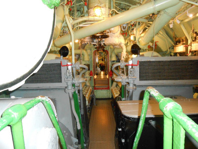 DSCN5025.JPG