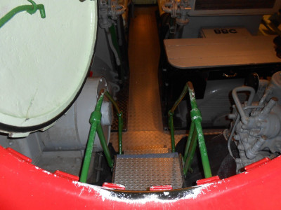 DSCN5026.JPG