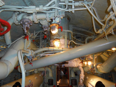 DSCN5028.JPG