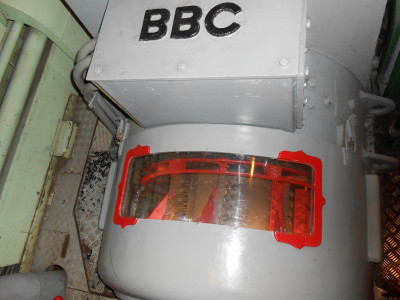 DSCN5030.JPG