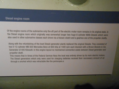 DSCN5032.JPG