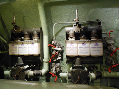 DSCN5033.JPG