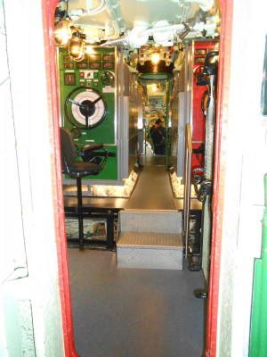 DSCN5034.JPG