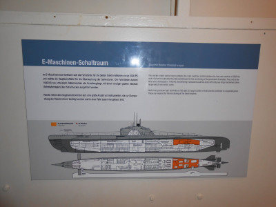 DSCN5035.JPG