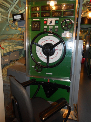 DSCN5036.JPG