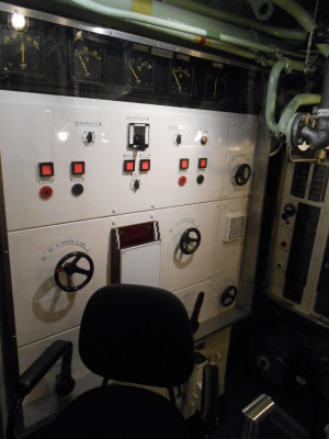 DSCN5039.JPG
