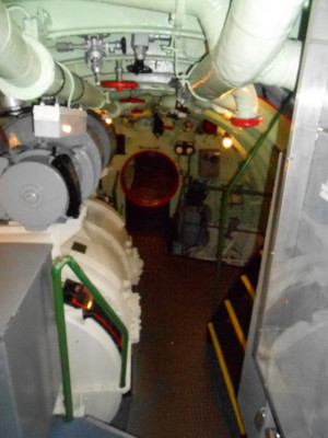 DSCN5040.JPG