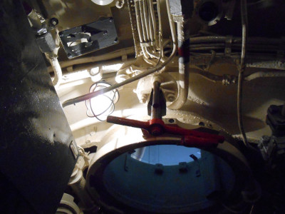 DSCN5046.JPG