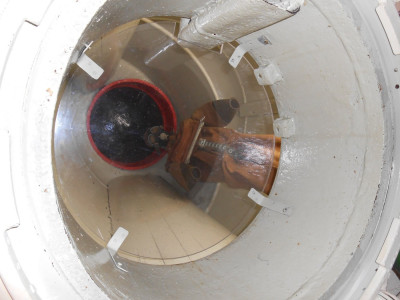 DSCN5047.JPG