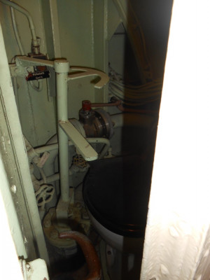 DSCN5049.JPG