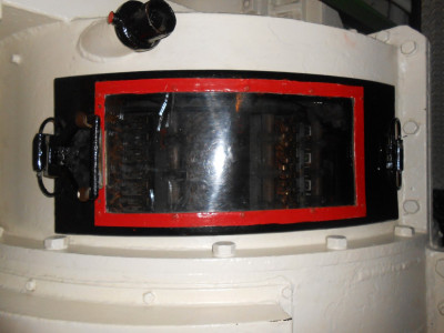 DSCN5051.JPG