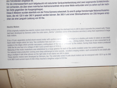 DSCN5052.JPG