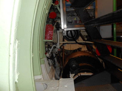 DSCN5053.JPG
