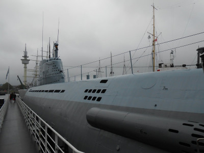 DSCN5058.JPG
