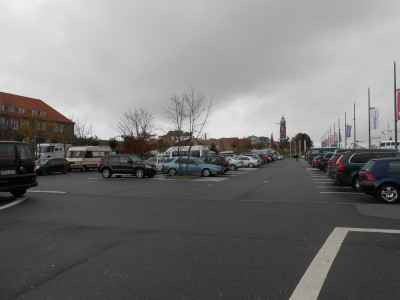 DSCN5103.JPG