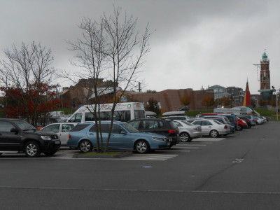 DSCN5104.JPG