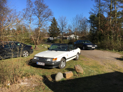 4C2C5F85-E582-4C51-9425-F468873670E9.jpeg