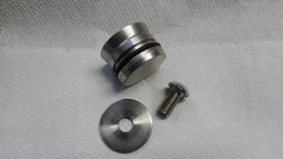 RB-100.jpg